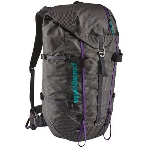 Patagonia Ascensionist Pack 30L